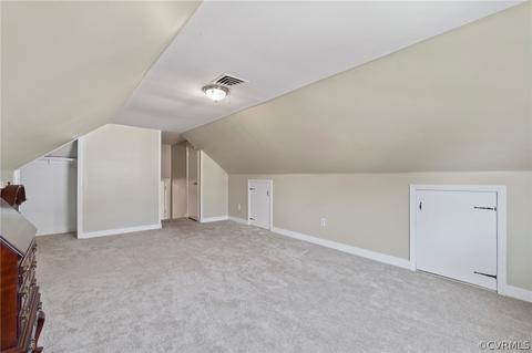 8406 Freestone Ave, Henrico, VA 23229 photo 28