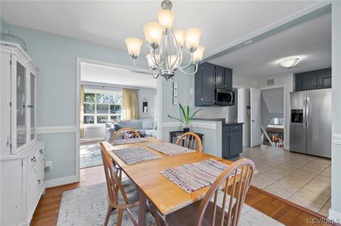 8406 Freestone Ave, Henrico, VA 23229 photo 7