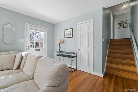 8406 Freestone Ave, Henrico, VA 23229 photo 6