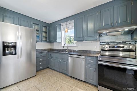 8406 Freestone Ave, Henrico, VA 23229 photo 12