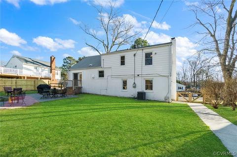 8406 Freestone Ave, Henrico, VA 23229 photo 34