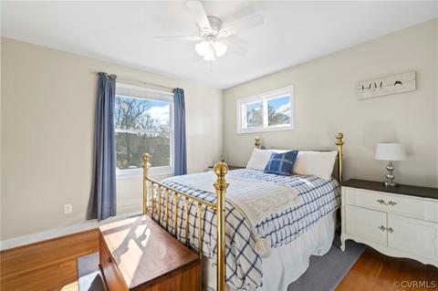 8406 Freestone Ave, Henrico, VA 23229 photo 23