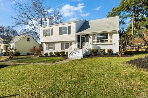 8406 Freestone Ave, Henrico, VA 23229 photo 38