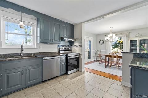 8406 Freestone Ave, Henrico, VA 23229 photo 9