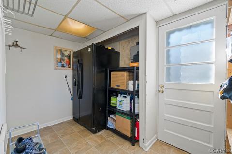 8406 Freestone Ave, Henrico, VA 23229 photo 19