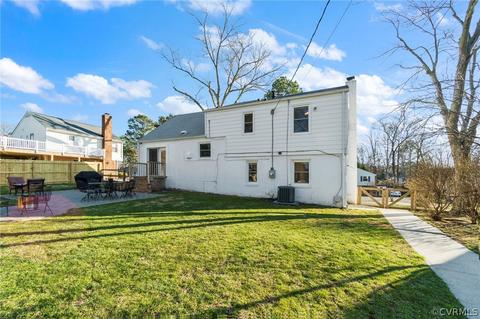 8406 Freestone Ave, Henrico, VA 23229 photo 35