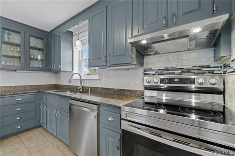8406 Freestone Ave, Henrico, VA 23229 photo 13