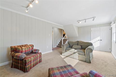 8406 Freestone Ave, Henrico, VA 23229 photo 16