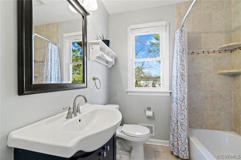8406 Freestone Ave, Henrico, VA 23229 photo 22