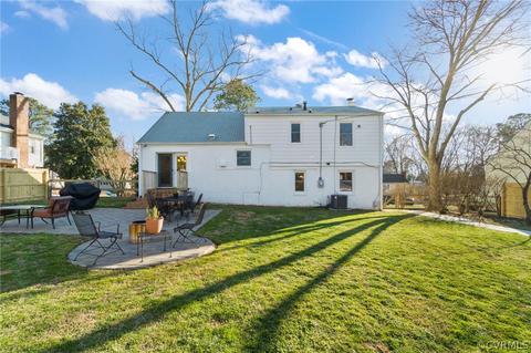 8406 Freestone Ave, Henrico, VA 23229 photo 33