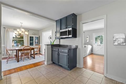 8406 Freestone Ave, Henrico, VA 23229 photo 10