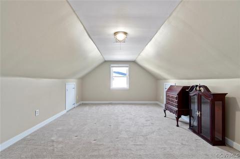 8406 Freestone Ave, Henrico, VA 23229 photo 29