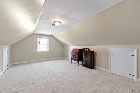 8406 Freestone Ave, Henrico, VA 23229 photo 27