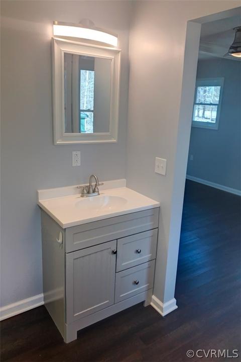 812 Spring Rd, Bremo Bluff, VA 23022 photo 12