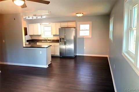 812 Spring Rd, Bremo Bluff, VA 23022 photo 6