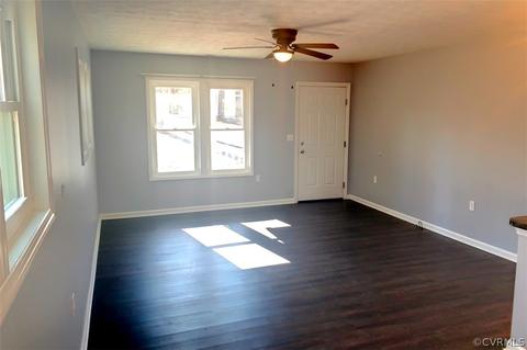 812 Spring Rd, Bremo Bluff, VA 23022 photo 7