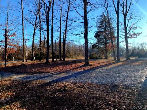 812 Spring Rd, Bremo Bluff, VA 23022 photo 16