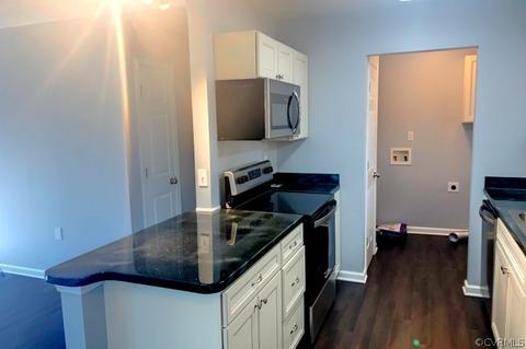 812 Spring Rd, Bremo Bluff, VA 23022 photo 9