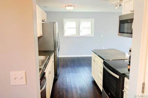 812 Spring Rd, Bremo Bluff, VA 23022 photo 10
