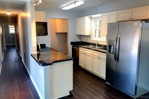 812 Spring Rd, Bremo Bluff, VA 23022 photo 8