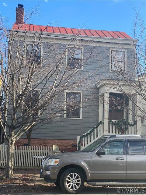 503 N 28th St, Richmond, VA 23223 photo 1