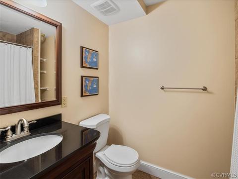 10231 Apache Rd, Richmond, VA 23235 photo 26
