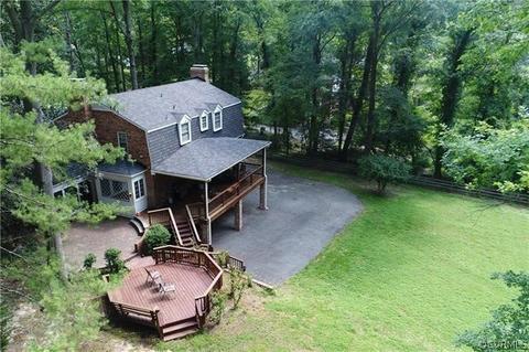 10231 Apache Rd, Richmond, VA 23235 photo 36