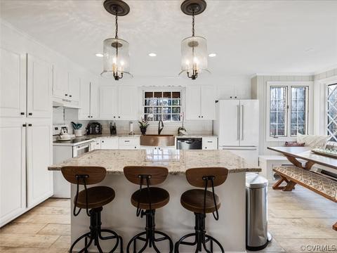 10231 Apache Rd, Richmond, VA 23235 photo 8