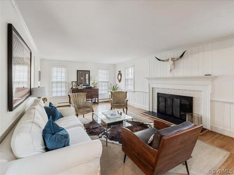 10231 Apache Rd, Richmond, VA 23235 photo 4