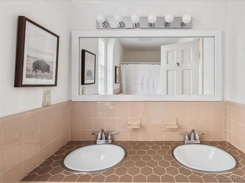 10231 Apache Rd, Richmond, VA 23235 photo 30