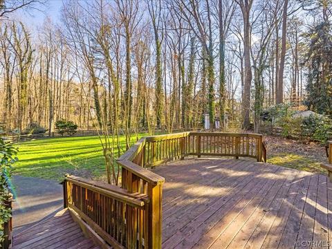 10231 Apache Rd, Richmond, VA 23235 photo 22