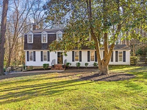 10231 Apache Rd, Richmond, VA 23235 photo 34