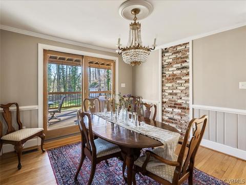 10231 Apache Rd, Richmond, VA 23235 photo 7