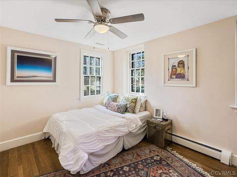10231 Apache Rd, Richmond, VA 23235 photo 17