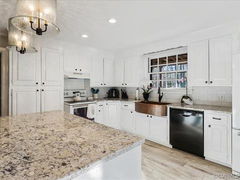 10231 Apache Rd, Richmond, VA 23235 photo 9