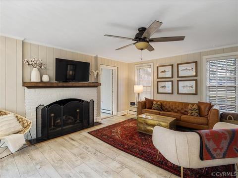 10231 Apache Rd, Richmond, VA 23235 photo 14