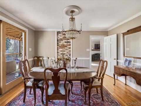 10231 Apache Rd, Richmond, VA 23235 photo 6