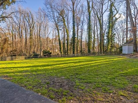 10231 Apache Rd, Richmond, VA 23235 photo 21