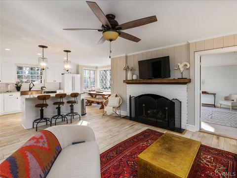 10231 Apache Rd, Richmond, VA 23235 photo 13