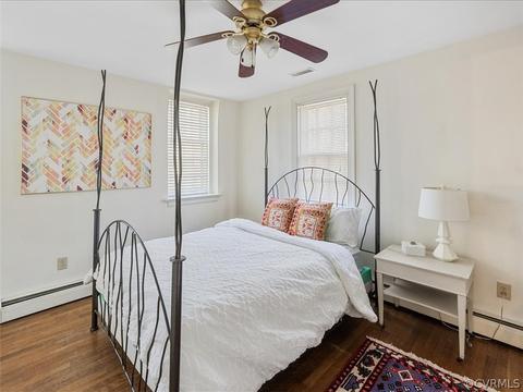 10231 Apache Rd, Richmond, VA 23235 photo 18