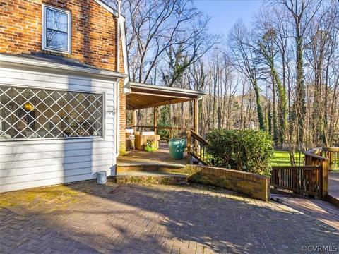 10231 Apache Rd, Richmond, VA 23235 photo 23