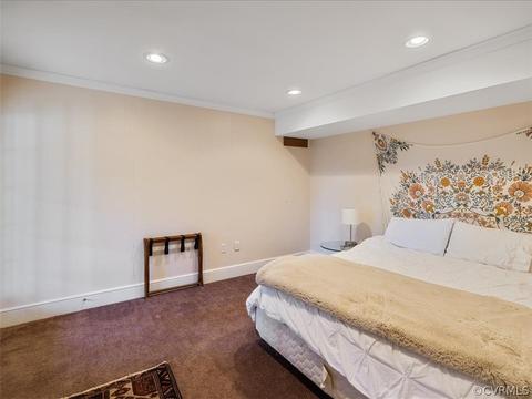 10231 Apache Rd, Richmond, VA 23235 photo 29