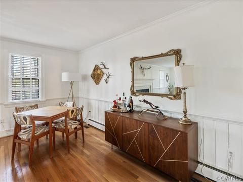 10231 Apache Rd, Richmond, VA 23235 photo 5