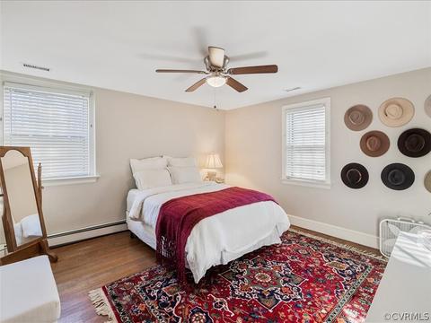 10231 Apache Rd, Richmond, VA 23235 photo 19