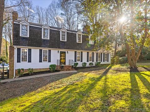 10231 Apache Rd, Richmond, VA 23235 photo 35
