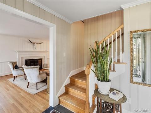 10231 Apache Rd, Richmond, VA 23235 photo 2