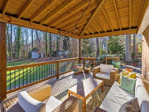 10231 Apache Rd, Richmond, VA 23235 photo 25