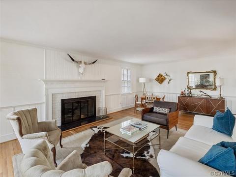 10231 Apache Rd, Richmond, VA 23235 photo 3