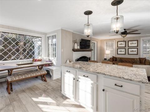10231 Apache Rd, Richmond, VA 23235 photo 12