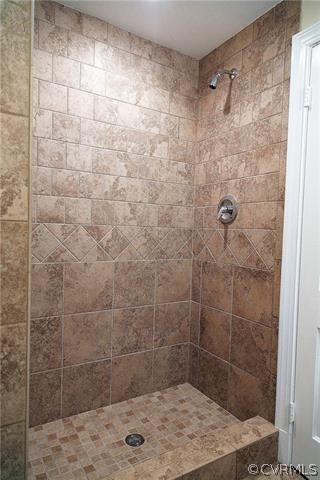 10231 Apache Rd, Richmond, VA 23235 photo 27